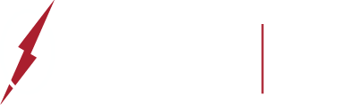 light logo