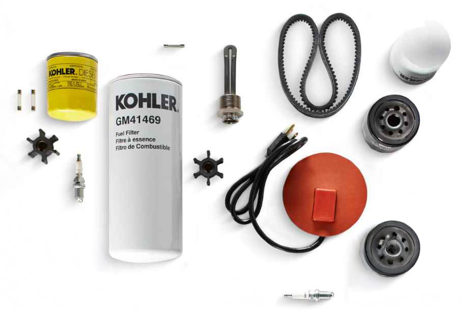 generic_parts_photo-3